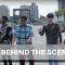 On Sight – Part 2: Video Shoot BTS