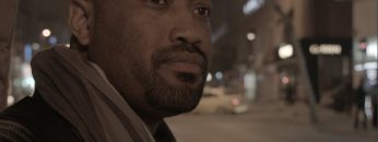 Packed At All – Naeem Muhammad