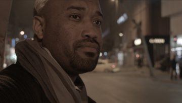 Packed At All – Naeem Muhammad