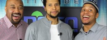 Please Support DeenTV