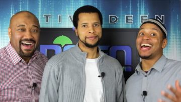 Please Support DeenTV