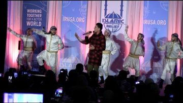 Promise For Palestine