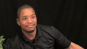 Q&A Whos Next feat. Native Deen