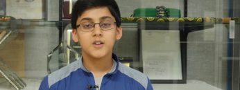 Ramadan 2017 Recap