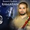 Ramadan by Bassem Rashidi