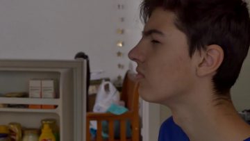 Ramadan Is Over Bro!