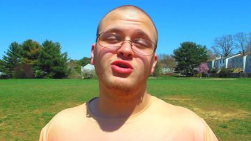 Ramadan Prep – Episode 1