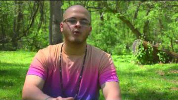 Ramadan Prep Episode Two