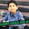 Ramadan Video Kid Winner – Dark Follows Light by Zain