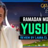 ramadanmoon