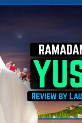 ramadanmoon