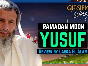 ramadanmoon
