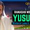 ramadanmoon