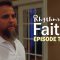Rhythms of Faith – Episode 10