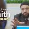Rhythms of Faith – Episode 9