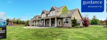 Riba-Free Home Financing