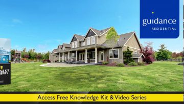 Riba-Free Home Financing