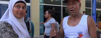 Rihla to Cuba   Part 5 of 6