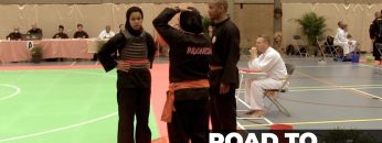 Road to Belgium –  Ep 9