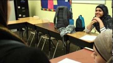 Road To DC MIST – Ep 3