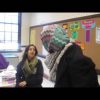 Road to DC MIST – ISA – Ep. 2