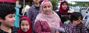 Salam Mama   Kids Entrepreneurship