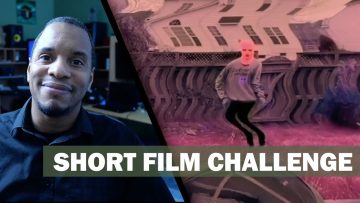 SFC: After Hours by Salaar Khan