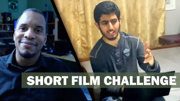 SFC: Is This The End by Abdul Rehman and Muhammad Chaudhry