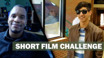 SFC – Realignment by Ibraheem Qureshi