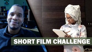 SFC – That Morning by Mariam Piracha