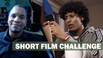 SFC – The Message by Abdelaziz Hassan