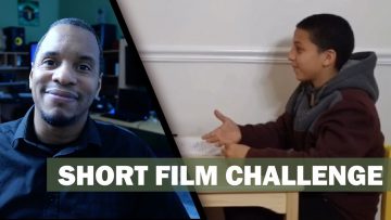 SFC: Time Management by Marwa Anwar