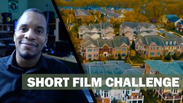 SFC – Time Management by Rayyan Syed