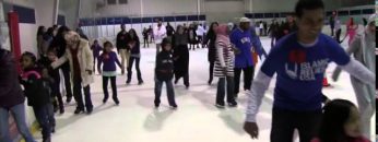 Skate For Syria 2015