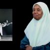Story of Ballerina Llanchie Stevenson