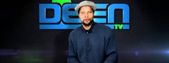 Support DEEN.TV
