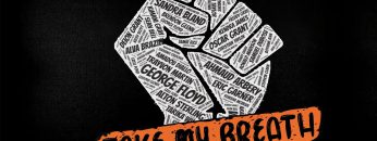 Take My Breath – A tribute to victims of racist violence