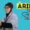 The Arifi Show – Strange Remedies