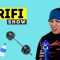 The Arifi Show – The Awkward Gym