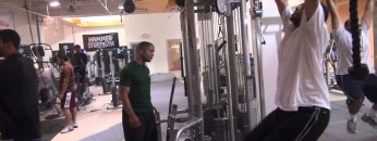 The Bodys Right – Season 1 Episode 1