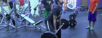 The Bodys Rights – Season 2 Episode 3