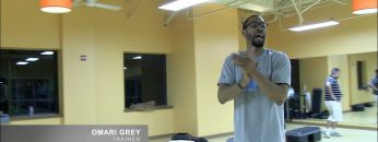 The Bodys Rights — Season 2 Episode 1