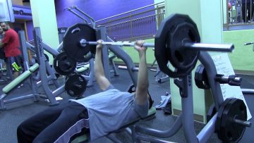 The Bodys Rights – Season 2 Episode 2