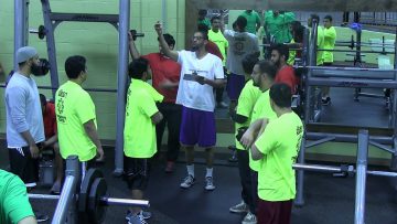 The Bodys Rights – Season 2 Episode 4