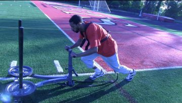 The Bodys Rights – Season 2 Episode 7