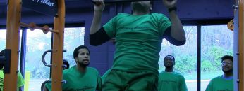 The Bodys Rights — Season 2 Episode 4