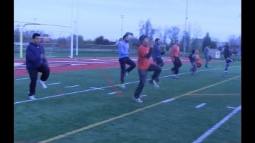 The Bodys Rights — Season 2 Episode 3