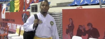 The Fighting Chance – S2 (USA Silat team) Ep 4 – The Judges Call