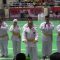 The Fighting Chance S2 (USA Silat team) – Ep 2 – The First Match
