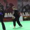 The Fighting Chance S2 (USA Silat team) Ep 6 – Climbing the Brackets